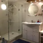 Апартаменты Jochum