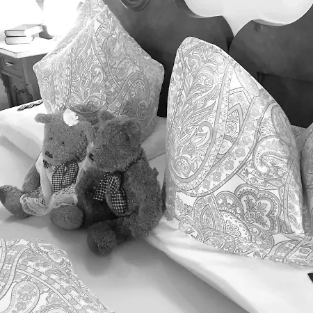 شقة Jochum نيديراو