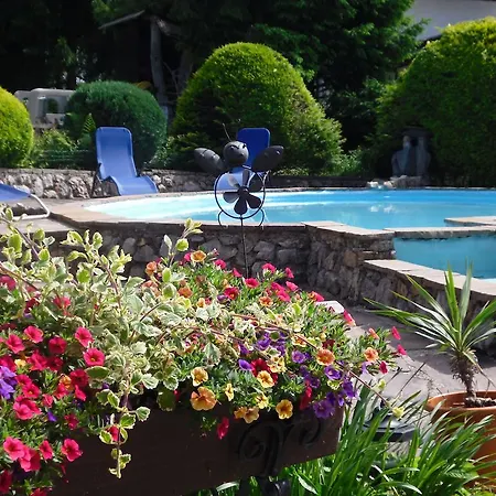 شقة Jochum نيديراو