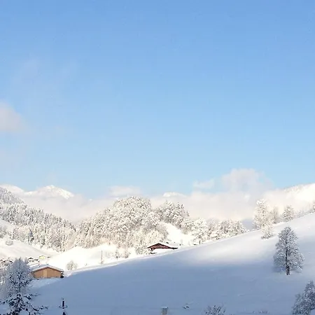 Jochum نيديراو