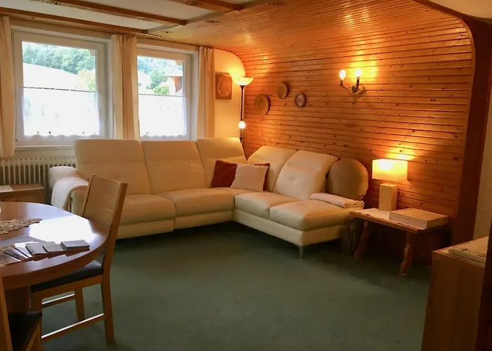 Jochum * نيديراو