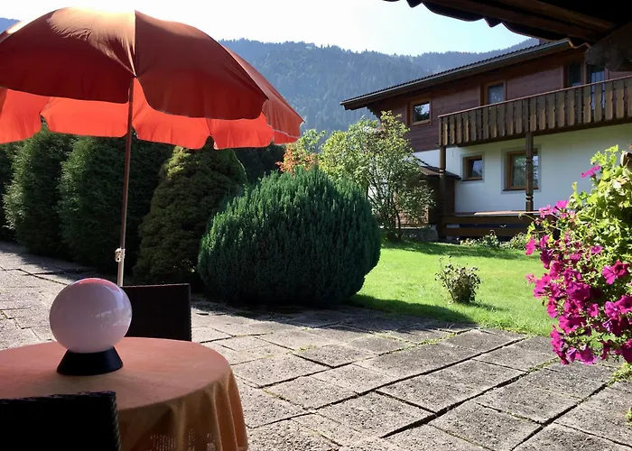 Jochum * نيديراو