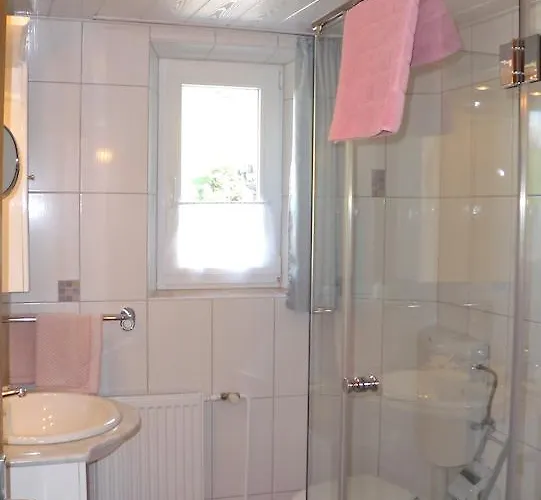 Jochum نيديراو