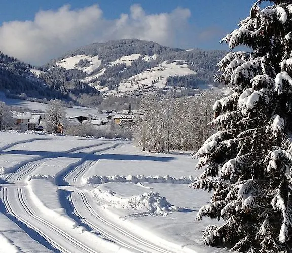 Jochum نيديراو