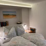 Apartment Jochum Niederau