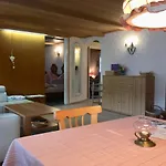 Διαμέρισμα Jochum Niederau