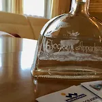 Jochum Διαμέρισμα *
